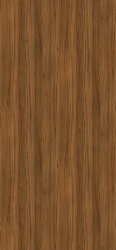 [EG-E-H3734S9-22x.8] ABS Edgeband H3734 Natural Dijon Walnut 22x0.8mm