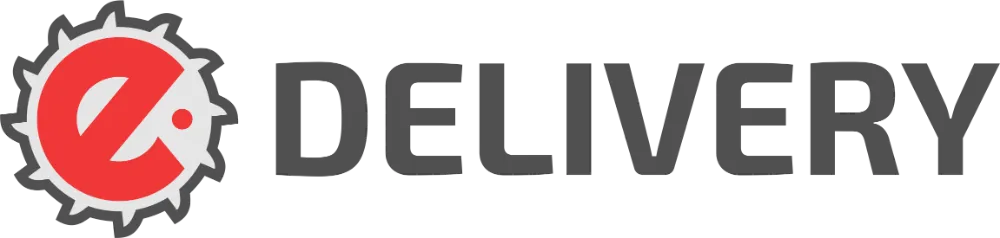 E Delivery